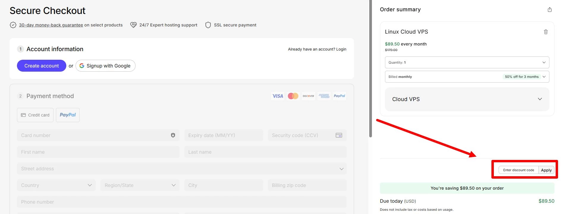 “заполненный alt”
